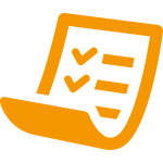 Billing Options