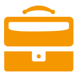 More Services for Businesses
