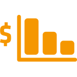 Save Money and Energy