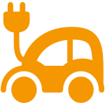 Electric Vehicle Basics