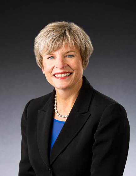 Laurie Monfiletto