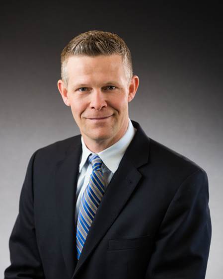 Mike Mertz