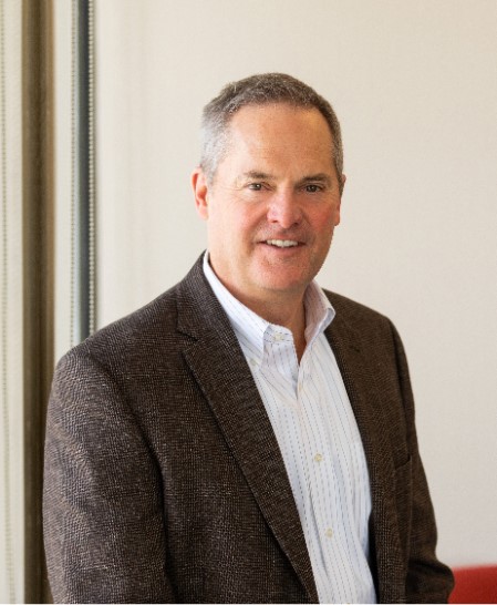 Ron Darnell