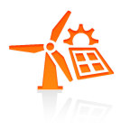 Solar and Wind Energy