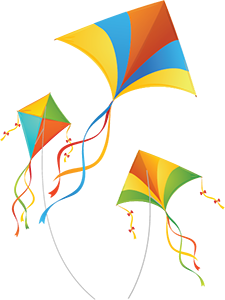 Kite, Model Airplane, Drone Safety - pnmprod - pnm.com