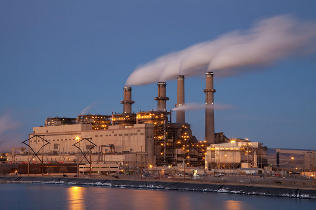 new power corners plant 4 mexico Nearly Power Years Proud Provide 100 for to new power corners plant 4 mexico Nearly Power Years Proud Provide 100 for to