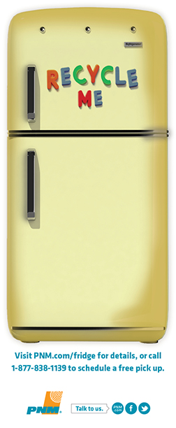 get-50-for-your-old-fridge-or-freezer-pnmprod-pnm
