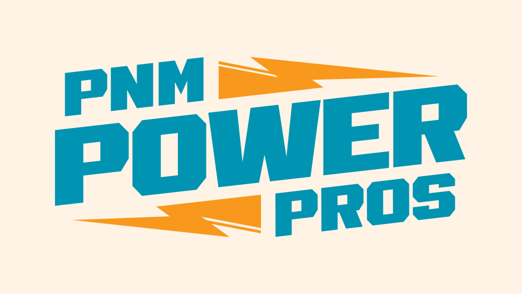 PNM Power Pros