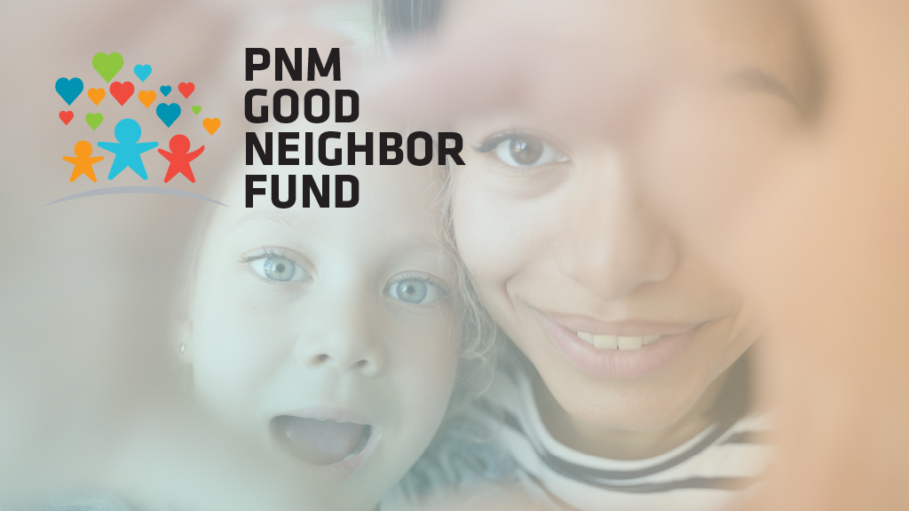 Low-Income Support from Energy Efficiency Rebate