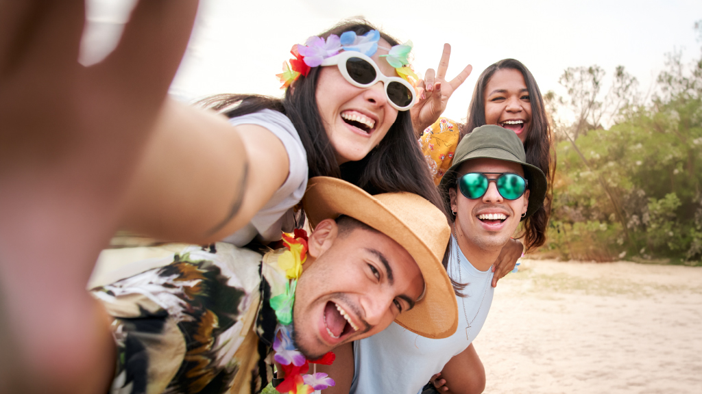 Managing Your Summer Bills