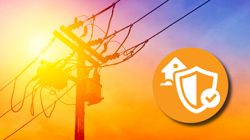 PNM LifeWatch Helps Keep Your Loved Ones Informed