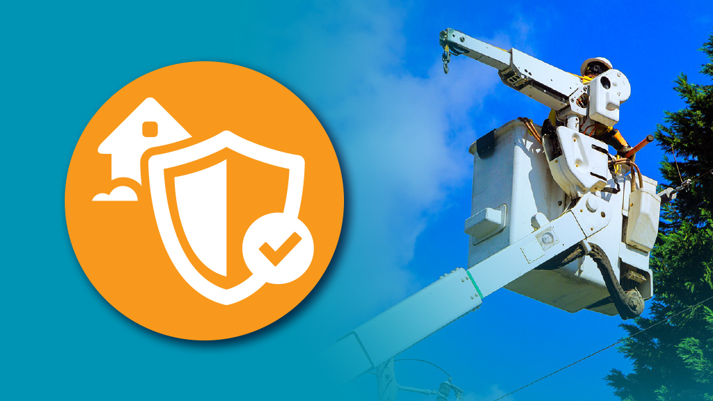 Wildfire Safety: What PNM Did in 2025 to Help Protect Our Community