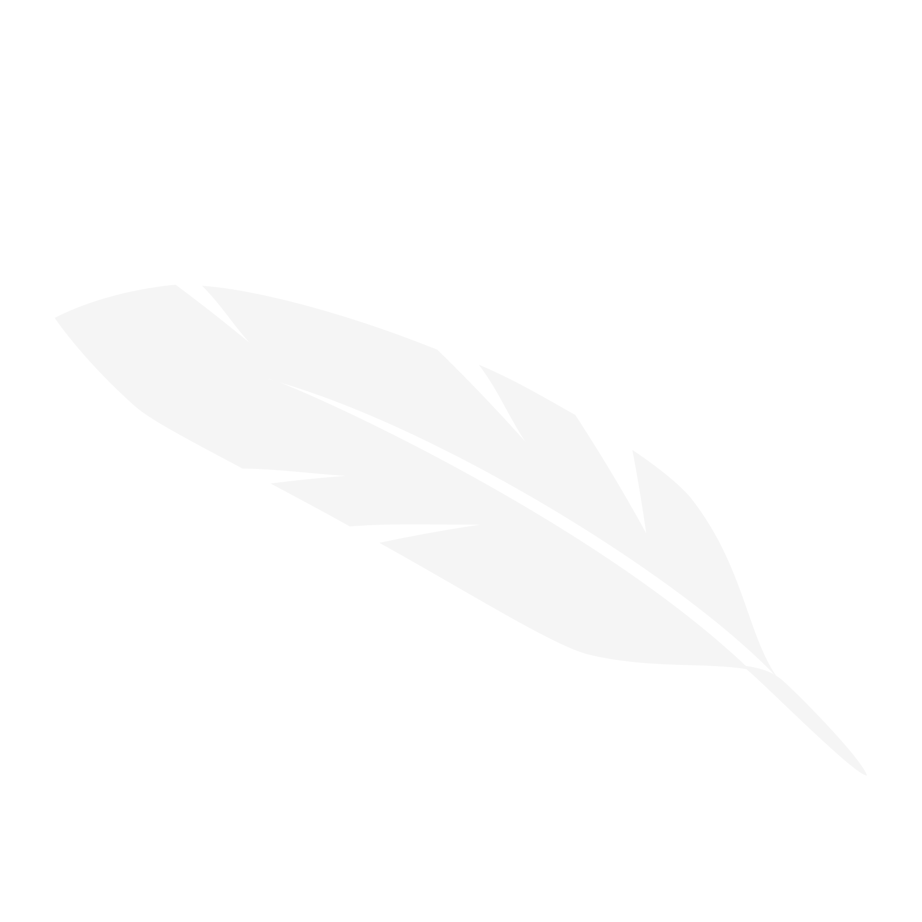 Feather