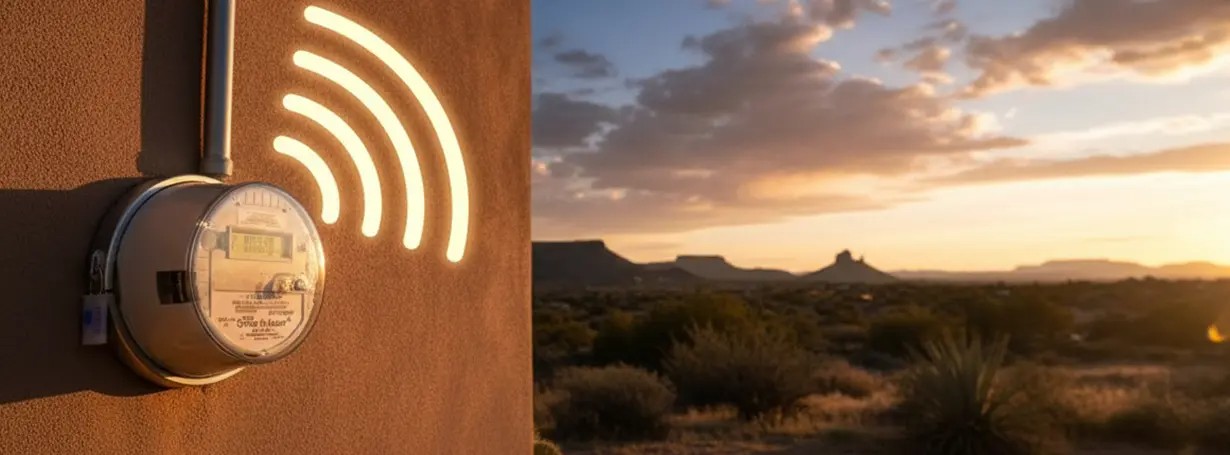 Benefits You'll Notice