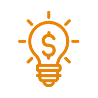 Use the Insights Provided