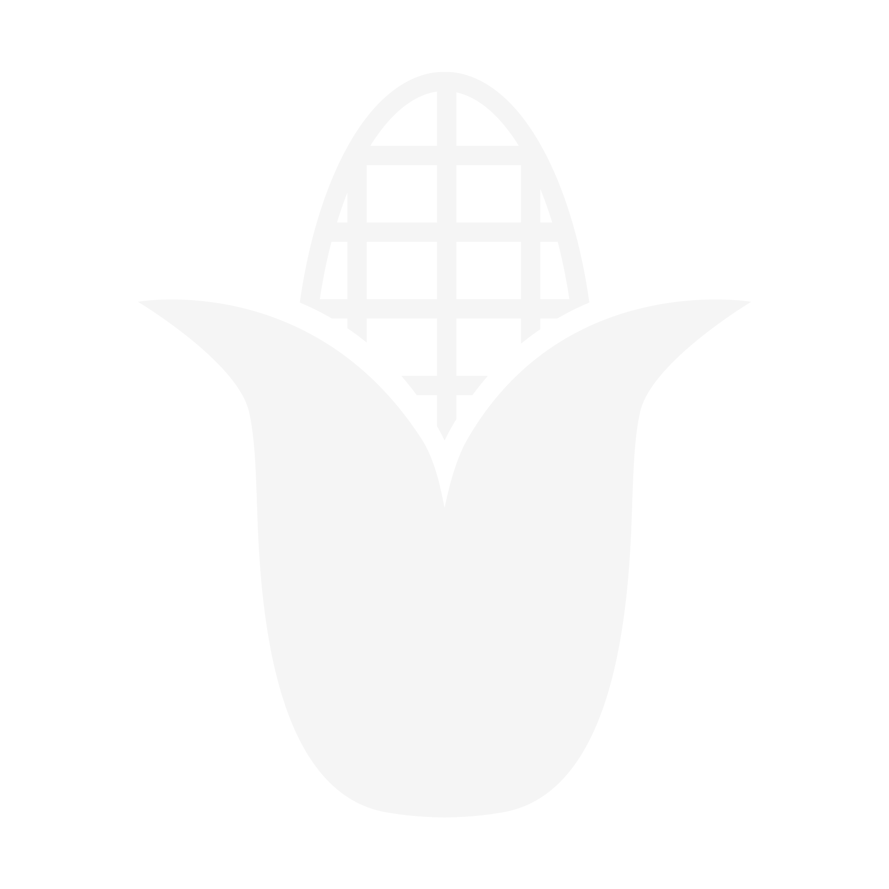 Corn