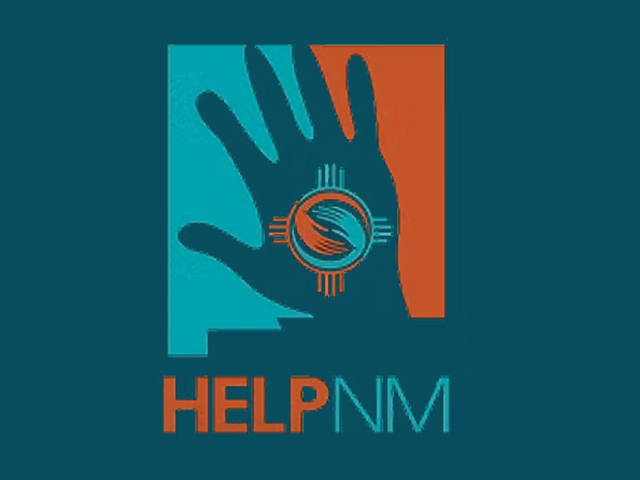 HELP New Mexico