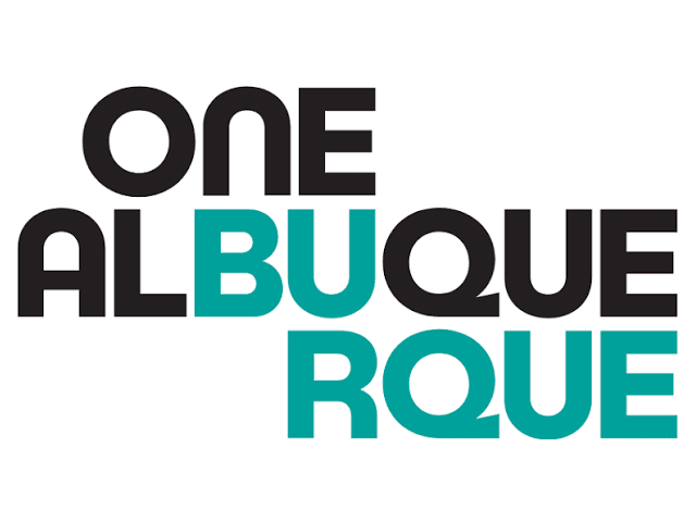 City of Albuquerque Health & Social Services Centers