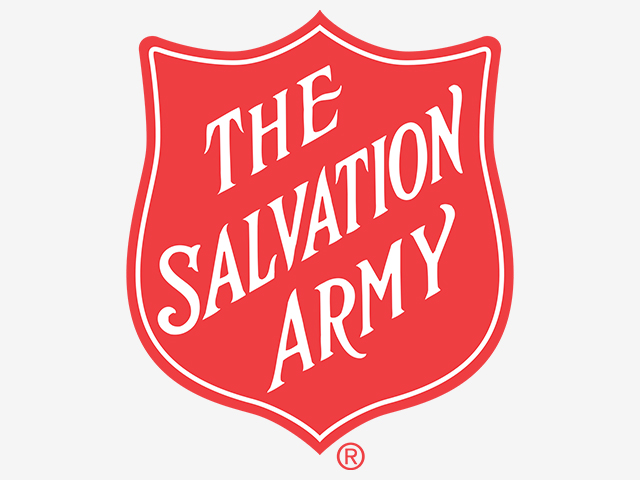 The Salvation Army Albuquerque Family Services