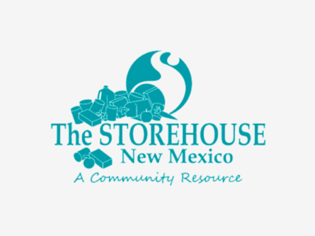 The Storehouse New Mexico