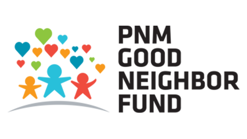 Good Neighbor Fund