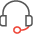 Customer Service Icon