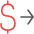 Pay as Guest Icon
