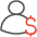 Pay My Bill Icon