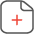New Service Icon