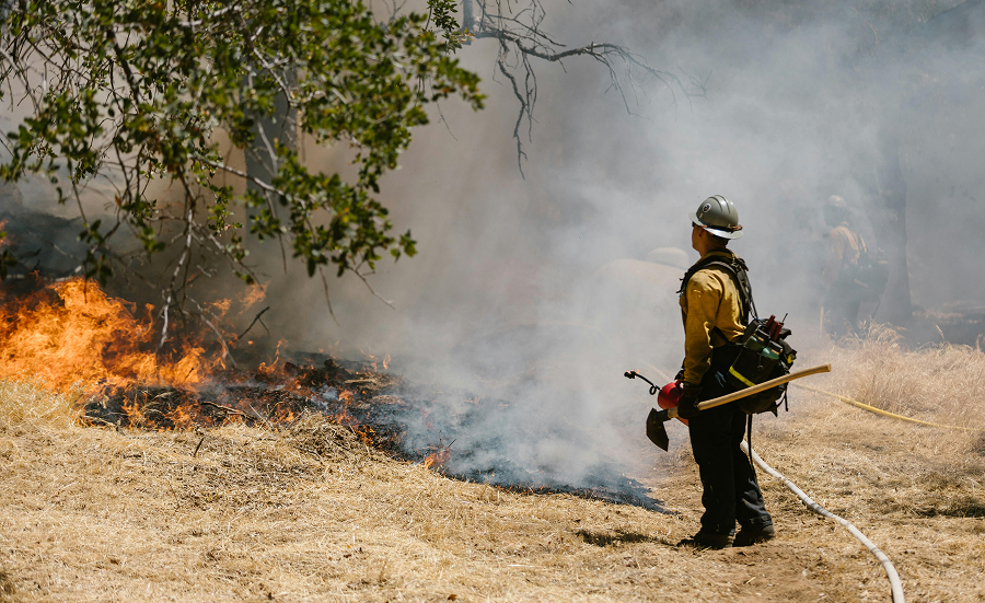 Balancing Safety and Reliability