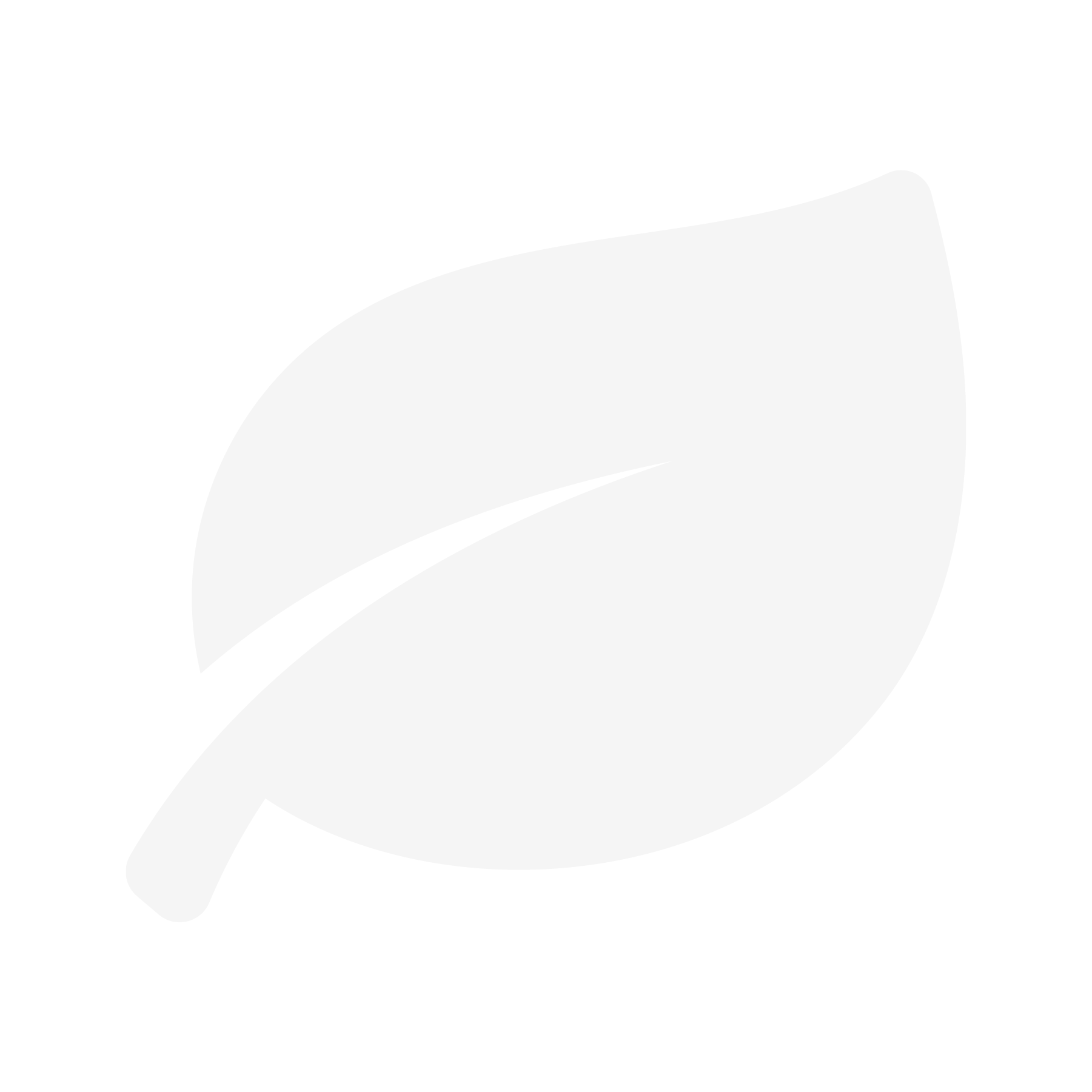 Leaf