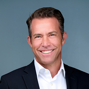 Dan Kingston
