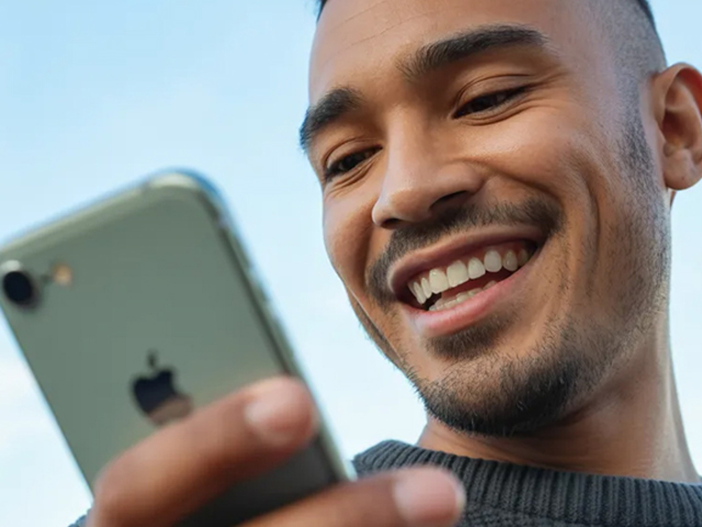 Keep Informed as a Renter