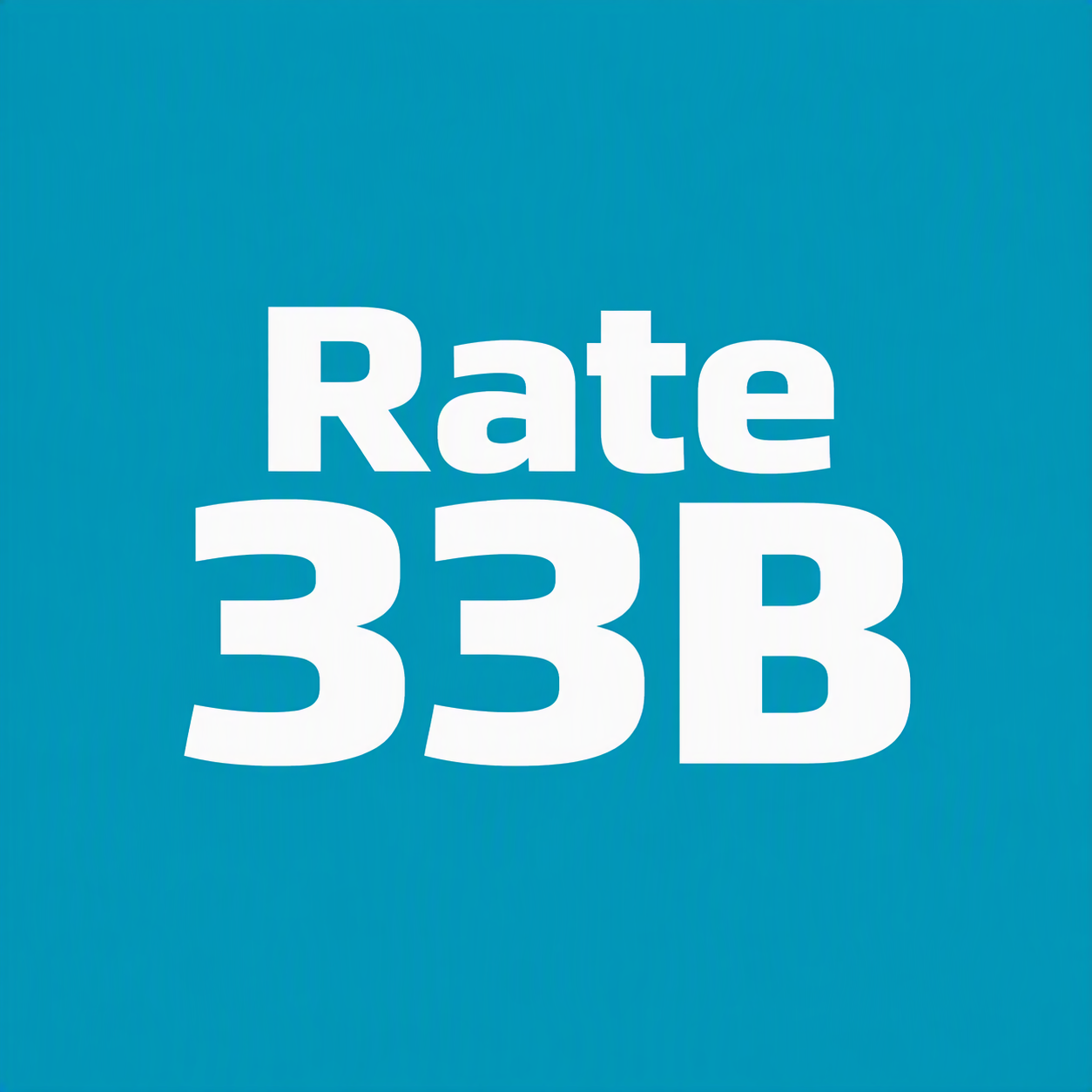PNM Transmission Retail Billing Agreement