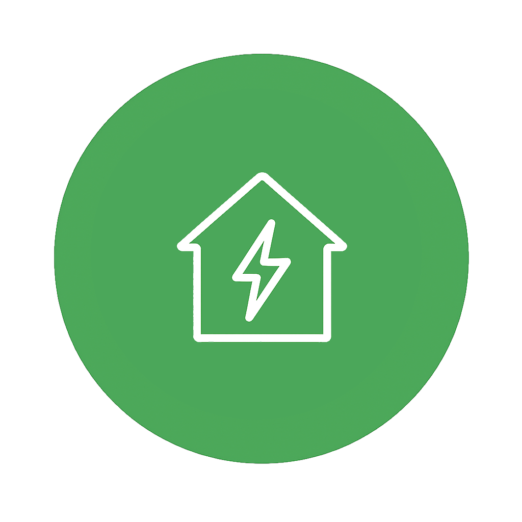 Energy Affordability & Access