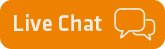 Live chat button